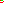 Destellos dst-85204