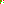 Destellos dst-852040