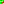 Destellos dst-8520400