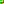 Destellos dst-8520401