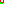 Destellos dst-8520402
