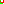 Destellos dst-8520404