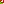 Destellos dst-8520405