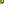 Destellos dst-8520406