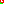 Destellos dst-8520407