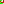 Destellos dst-8520408