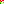 Destellos dst-852041