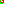 Destellos dst-8520410