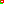 Destellos dst-8520411