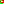 Destellos dst-8520414