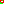 Destellos dst-8520416