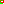 Destellos dst-8520417