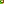 Destellos dst-8520419