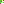 Destellos dst-852042