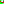 Destellos dst-8520421