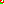 Destellos dst-8520422