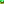 Destellos dst-8520423