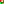 Destellos dst-8520424