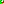Destellos dst-8520425