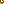 Destellos dst-8520426