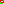 Destellos dst-8520428