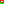 Destellos dst-8520429