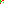 Destellos dst-852043