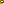 Destellos dst-8520430