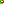 Destellos dst-8520431