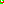Destellos dst-8520432