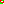 Destellos dst-8520433