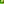 Destellos dst-8520434