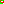 Destellos dst-8520435