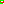 Destellos dst-8520436