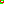Destellos dst-8520437