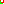 Destellos dst-8520438