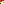 Destellos dst-852044