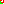 Destellos dst-8520440