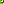 Destellos dst-8520441