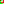 Destellos dst-8520442