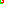 Destellos dst-8520444