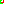 Destellos dst-8520445