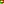 Destellos dst-8520446