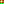 Destellos dst-8520447