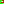 Destellos dst-8520449