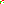 Destellos dst-852045