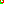 Destellos dst-8520450