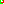 Destellos dst-8520451