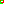 Destellos dst-8520452