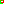 Destellos dst-8520453
